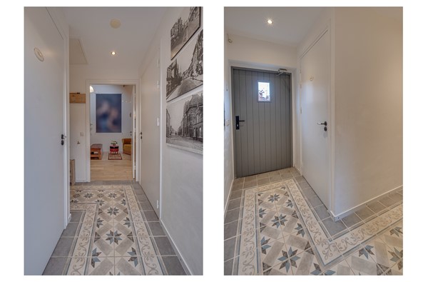 Medium property photo - Dorpstraat 81A, 6102 TS Echt